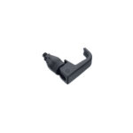 S 19-14-10 Southco swell-latch, heavy duty Parts Distributor S 19-14-10 Southco swell-latch, heavy duty