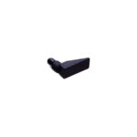 S 19-51-01 Southco swell latch bulk Parts Distributor S 19-51-01 Southco swell latch bulk