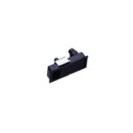S 19-83-10 Southco swell latch assy flush style Parts Distributor S 19-83-10 Southco swell latch assy flush style