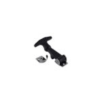 S 37-10-086-20 Southco flex draw latch/t handle/ss Parts Distributor S 37-10-086-20 Southco flex draw latch/t handle/ss