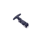 S 37-10-101-20 Southco flex draw latch t-handle ss Parts Distributor S 37-10-101-20 Southco flex draw latch t-handle ss