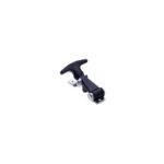 S 37-25-071-17 Southco reverse keeper Parts Distributor S 37-25-071-17 Southco reverse keeper