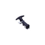 37-20-072-10 Southco flexible draw latch Parts Distributor 37-20-072-10 Southco flexible draw latch