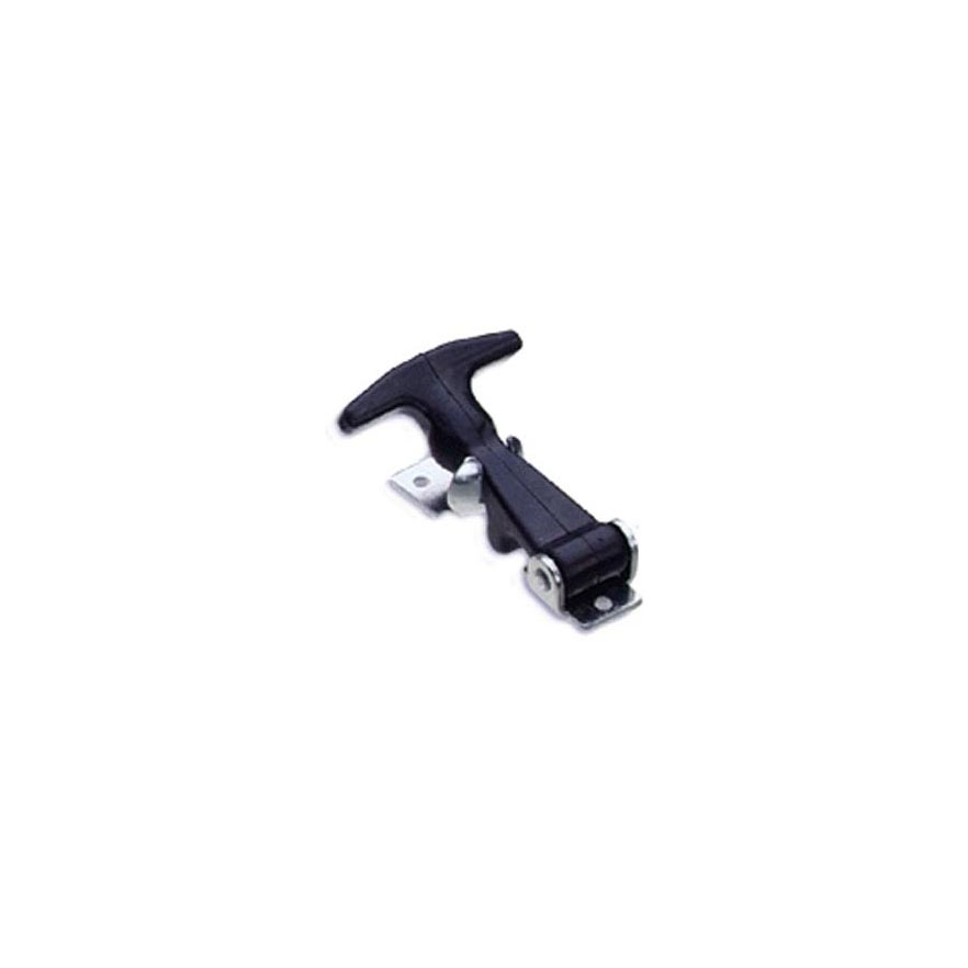 37-20-072-10 Southco flexible draw latch Parts Distributor 37-20-072-10 Southco flexible draw latch