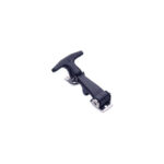 37-20-101-20 Southco flexible draw latch t-handle Parts Distributor 37-20-101-20 Southco flexible draw latch t-handle