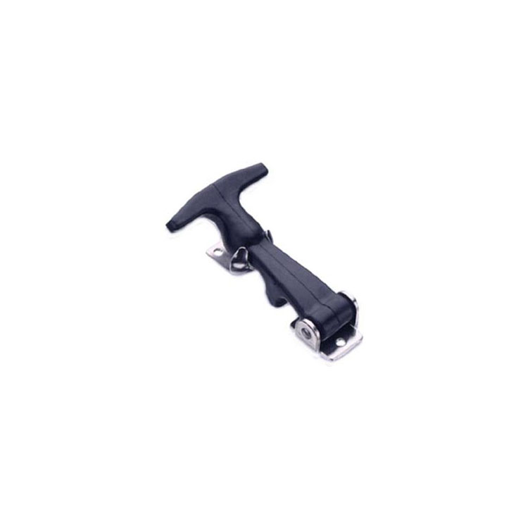 37-20-101-20 Southco flexible draw latch t-handle Parts Distributor 37-20-101-20 Southco flexible draw latch t-handle