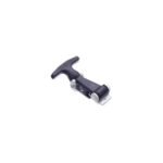 S 37-20-102-10 Southco flexible draw latch t-handle Parts Distributor S 37-20-102-10 Southco flexible draw latch t-handle