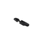 S 37-30-294-60 Southco aerolatch lever assisted draw Parts Distributor S 37-30-294-60 Southco aerolatch lever assisted draw