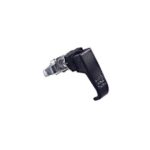 S 62-10-35 Southco blk l-t metric pawl grip 3 Parts Distributor S 62-10-35 Southco blk l-t metric pawl grip 3