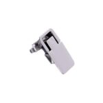 S 62-40-311-2 Southco l-t non-locking chrome Parts Distributor S 62-40-311-2 Southco l-t non-locking chrome