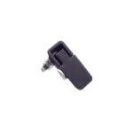 S 62-40-351-3 Southco lift & turn non locking black Parts Distributor S 62-40-351-3 Southco lift & turn non locking black