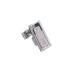 S 62-70-11 Southco compression latch, lift & turn f Parts Distributor S 62-70-11 Southco compression latch, lift & turn f