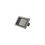 S 64-21-10 Southco push to close latch, non-locking Parts Distributor S 64-21-10 Southco push to close latch, non-locking