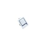 S 64-21-13 Southco push to close latch, non-locking Parts Distributor S 64-21-13 Southco push to close latch, non-locking