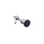 S 69-10-401-11 Southco cam latch, adjustable grip arrow Parts Distributor S 69-10-401-11 Southco cam latch, adjustable grip arrow