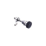 S 69-10-501-11 Southco cabinet latch Parts Distributor S 69-10-501-11 Southco cabinet latch