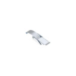 S 97-60-320-11 Southco draw latch only Parts Distributor S 97-60-320-11 Southco draw latch only
