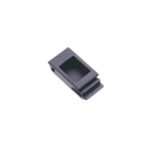 S A3-40-525-12 Southco slide latch Parts Distributor S A3-40-525-12 Southco slide latch