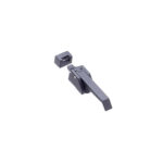 S A7-10-301-20 Southco over center draw latch Parts Distributor S A7-10-301-20 Southco over center draw latch