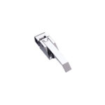S A7-10-301-30 Southco over center draw latch chrome Parts Distributor S A7-10-301-30 Southco over center draw latch chrome