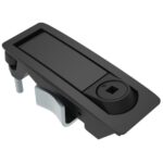 C2-32-145 Southco compression latch, level latch Parts Distributor C2-32-145 Southco compression latch, level latch