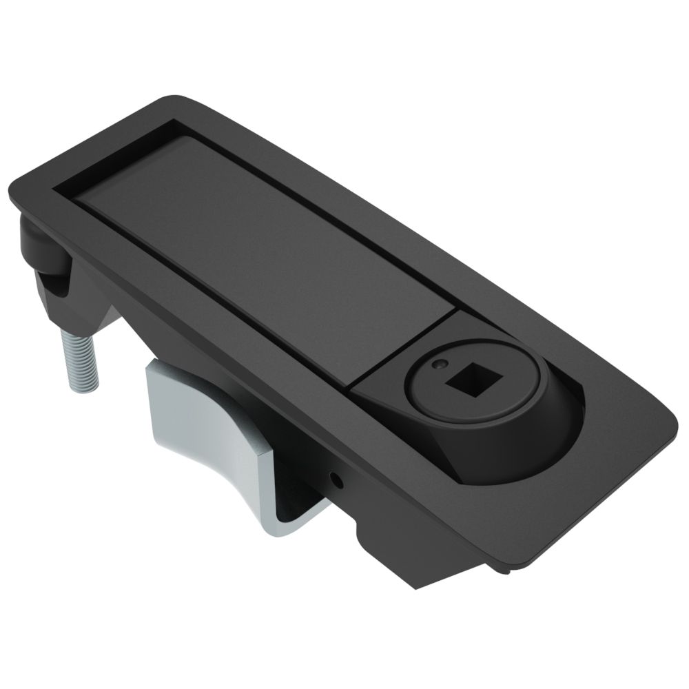 C2-32-145 Southco compression latch, level latch Parts Distributor C2-32-145 Southco compression latch, level latch