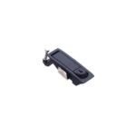 C2-32-25-3 Southco Lever Latch w/lock Parts Distributor C2-32-25-3 Southco Lever Latch w/lock