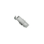 C2-32-31-3 Southco Lever Latch, flush trigger