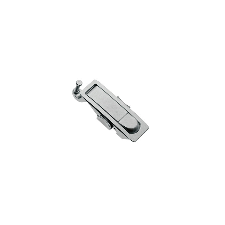 C2-33-11-3 Southco chrome lever latch non-locking Parts Distributor C2-33-11-3 Southco chrome lever latch non-locking