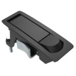 C2-33-15-3 HC Southco Adj Lever Compression Latch