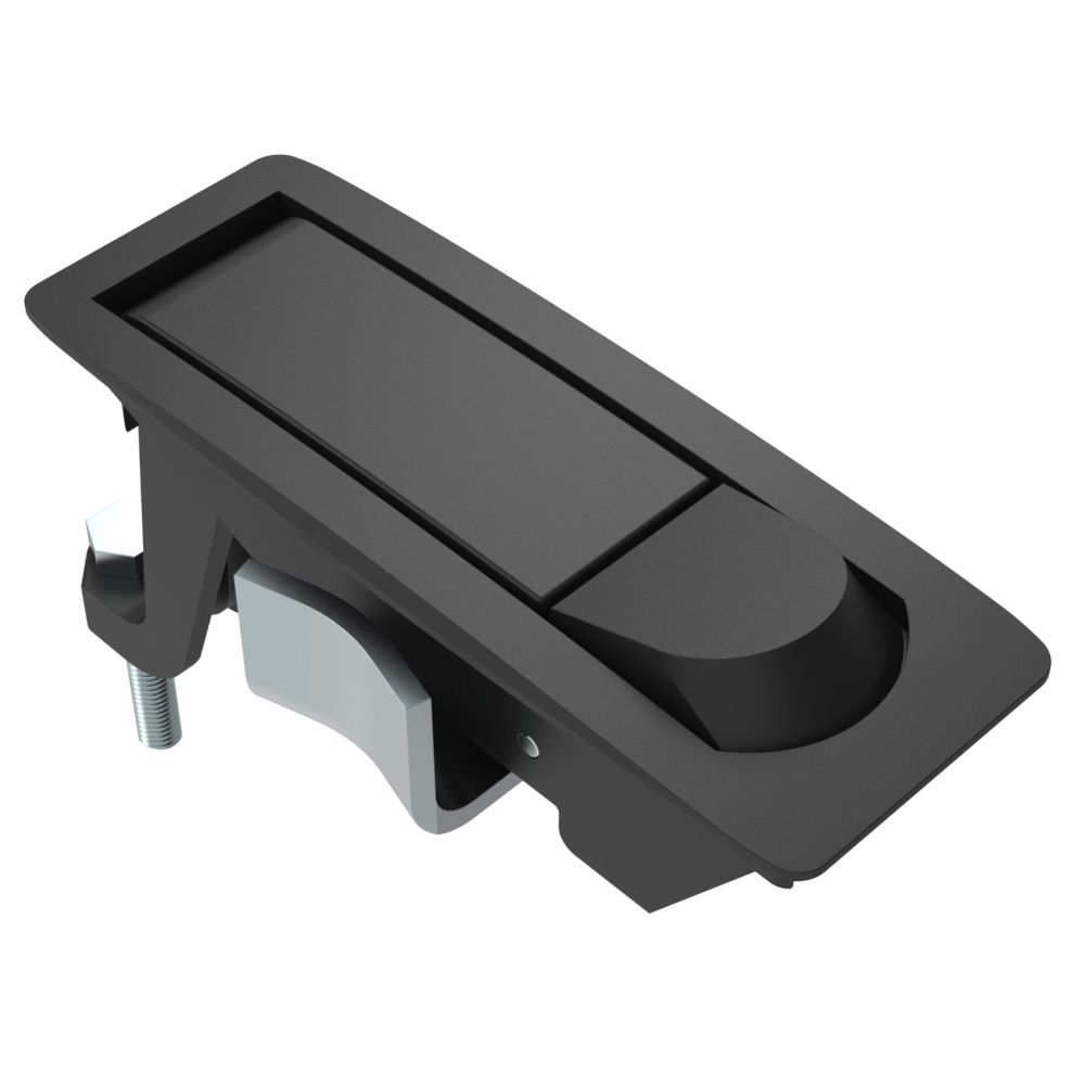 C2-33-15-3 HC Southco Adj Lever Compression Latch Parts Distributor C2-33-15-3 HC Southco Adj Lever Compression Latch