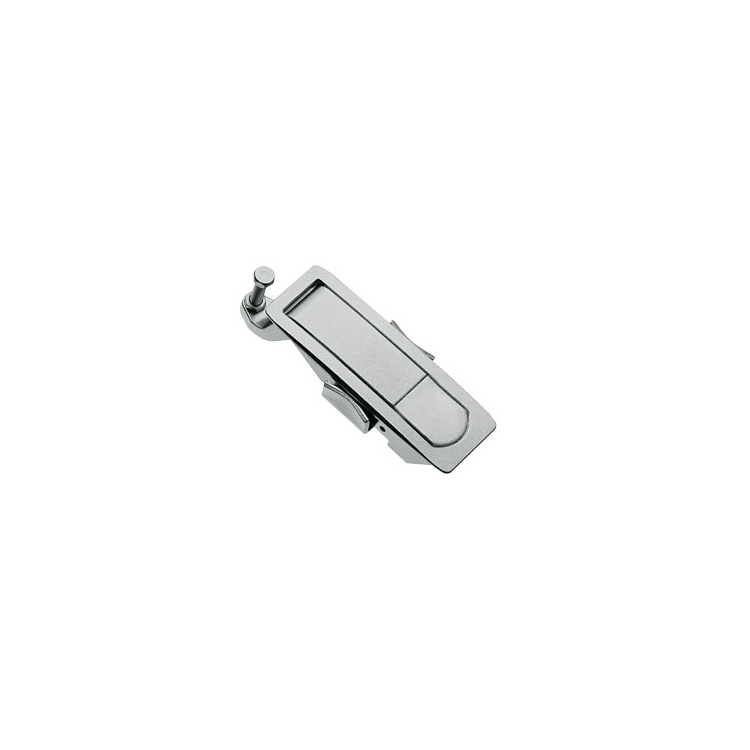C2-33-31-3 Southco ch lever latch, flush trigger Parts Distributor C2-33-31-3 Southco ch lever latch, flush trigger