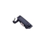 C2-71-25-01 Southco lever latch