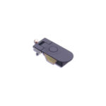 S C5-11-35-3 Southco sealed lever latch non-locking Parts Distributor S C5-11-35-3 Southco sealed lever latch non-locking