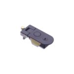 S C5-21-35-3 Southco sealed lever latch locking Parts Distributor S C5-21-35-3 Southco sealed lever latch locking