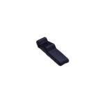 S C7-10 Southco soft draw latch concealed kpr Parts Distributor S C7-10 Southco soft draw latch concealed kpr