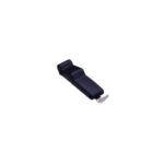 S C7-12 Southco soft draw ltch w/rt angle keep Parts Distributor S C7-12 Southco soft draw ltch w/rt angle keep