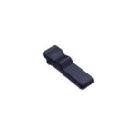 S C7-20 Southco soft latch draw latch Parts Distributor S C7-20 Southco soft latch draw latch