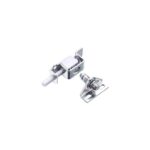 S E2-50-101-20 Southco hidden latch w/floating keeper Parts Distributor S E2-50-101-20 Southco hidden latch w/floating keeper