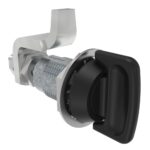 S E3-17-15 Southco vise action knob latch Parts Distributor S E3-17-15 Southco vise action knob latch