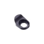 S E3-27-1 Southco pull tab for 22 mm cut out Parts Distributor S E3-27-1 Southco pull tab for 22 mm cut out