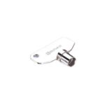 S E3-5-15 Southco metric key Parts Distributor S E3-5-15 Southco metric key
