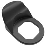 S E5-18 Southco vise action compression latch la Parts Distributor S E5-18 Southco vise action compression latch la