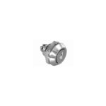 S E5-5-402-UU1-12 Southco quad latch ch751 chr(iso-f) Parts Distributor S E5-5-402-UU1-12 Southco quad latch ch751 chr(iso-f)