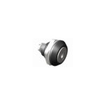 S E5-5-405-UU1-12 Southco cam latch fixed grip keylocking Parts Distributor S E5-5-405-UU1-12 Southco cam latch fixed grip keylocking