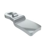 S E5-6012 Southco cam (iso-f) Parts Distributor S E5-6012 Southco cam (iso-f)
