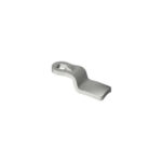 S E5-6016 Southco cam (iso-f) Parts Distributor S E5-6016 Southco cam (iso-f)
