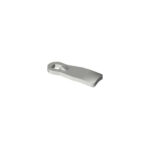 S E5-6110 Southco cam Parts Distributor S E5-6110 Southco cam