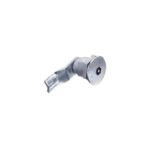 S E5-P-010 Southco pawl / hardware pkg