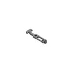 S F7-630 Southco handle assembly